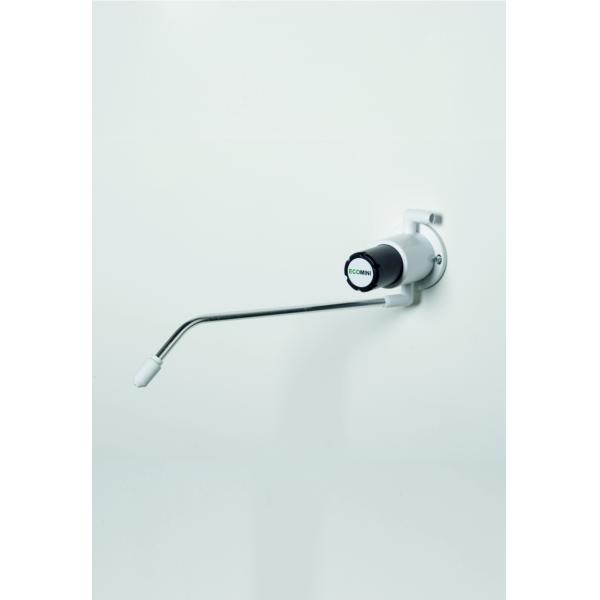 BD2-replacement-long-spout---300mm